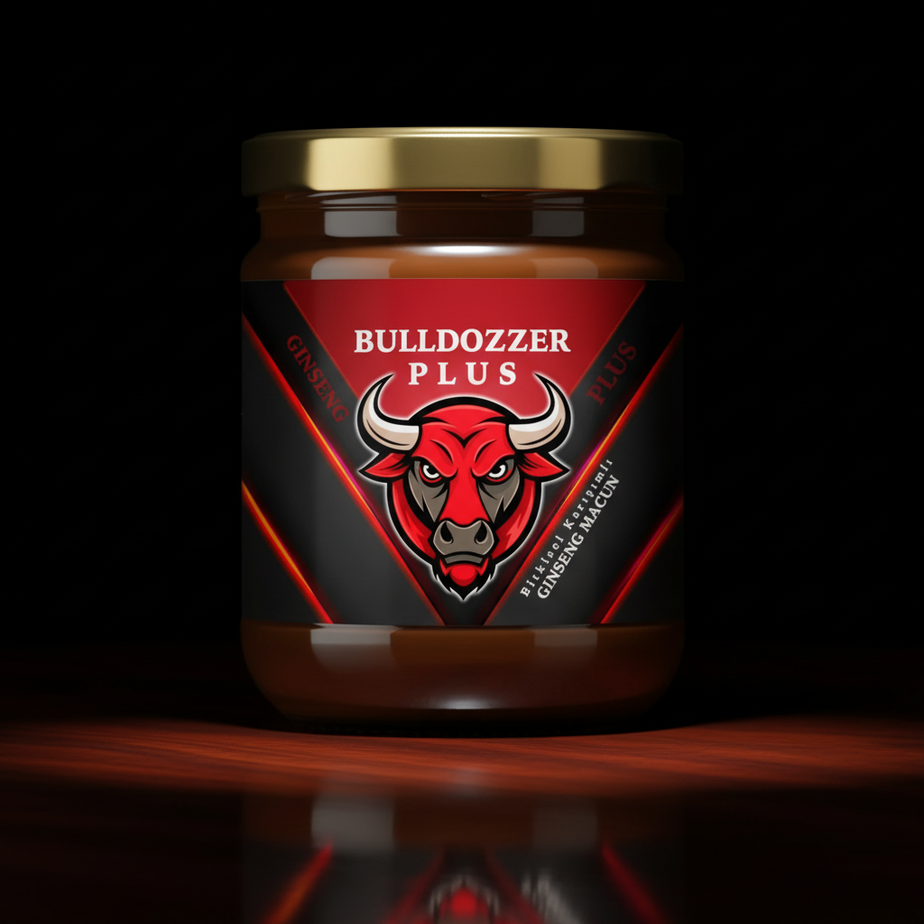 Where to Buy Authentic BullDozzer Plus: Avoid Fake Products