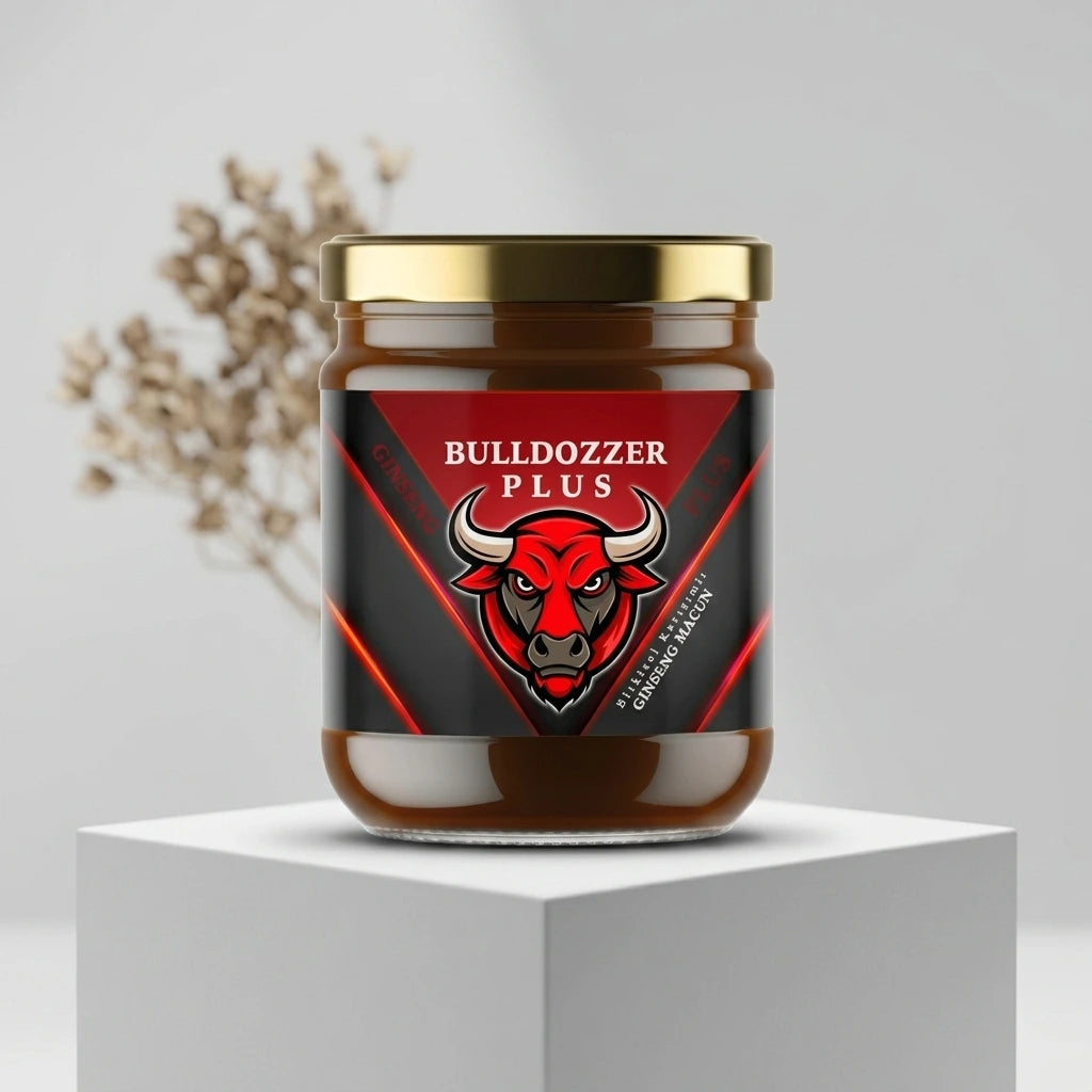 Bulldozzer_Plus