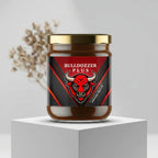 Bulldozzer_Plus