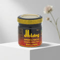Diblong Herbal Paste 43g Single
