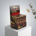 Diblong Spray 12-Pack