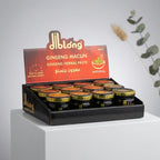 Diblong Herbal Paste 43g 12-Pack
