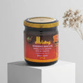 Diblong Herbal Paste 240g