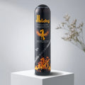 Diblong Jelly Single