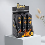 Diblong Jelly 6-Pack