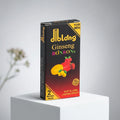 Diblong Bonbon Single