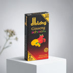 Diblong Bonbon Single