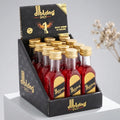Diblong Shot 12-Pack