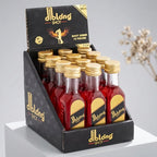 Diblong Shot 12-Pack