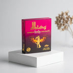 Diblong Lady Chocolate 12-Pack