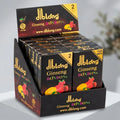 Diblong Bonbon 12-Pack