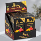 Diblong Bonbon 12-Pack