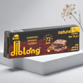 Diblong Turkish Delight Bar Single