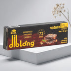 Diblong Turkish Delight Bar 12-Pack