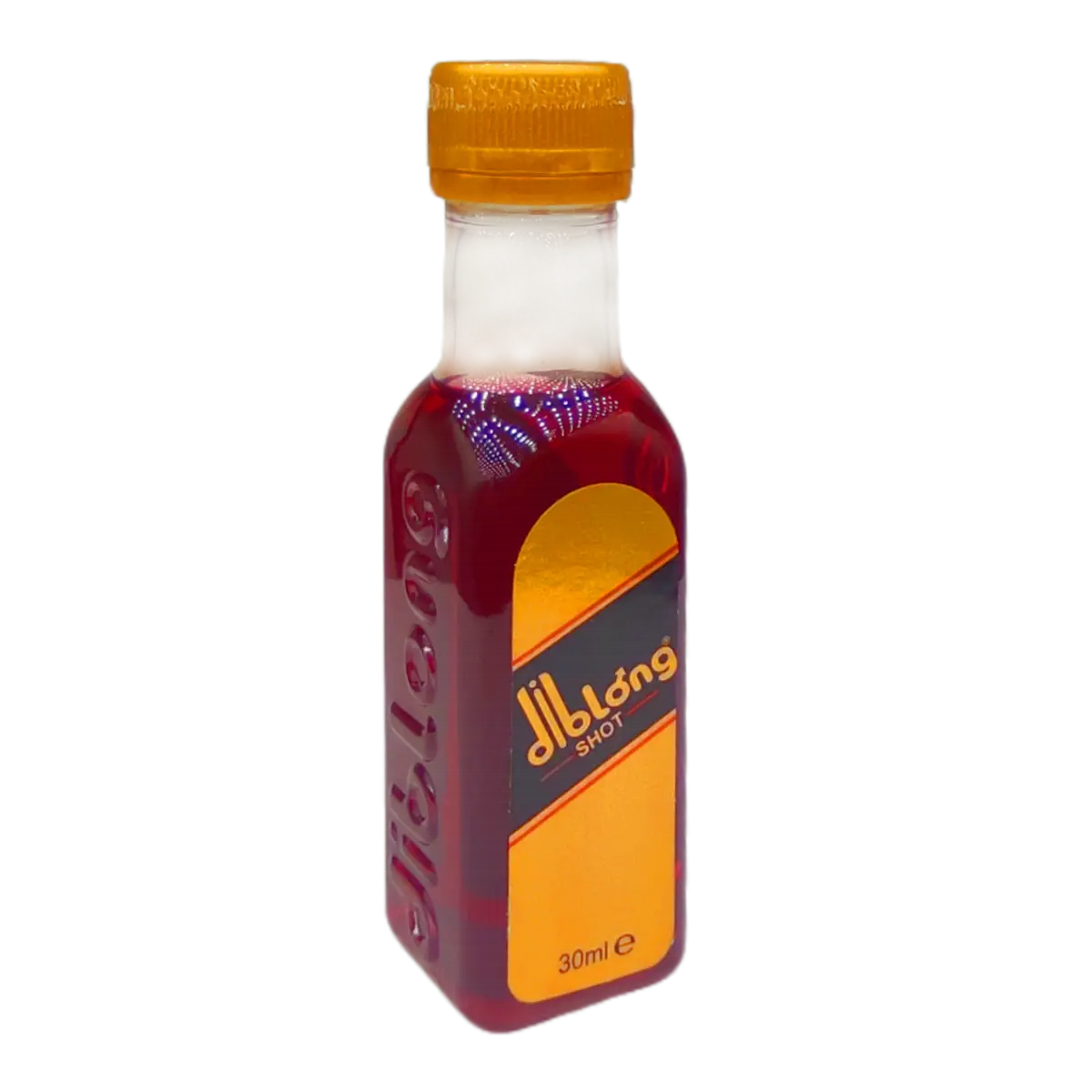 Energynseng Diblong Shot 3