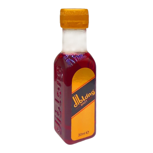 Energynseng Diblong Shot 3