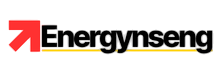 Energynseng