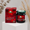 Themra Epimedium Herbal Paste 240g