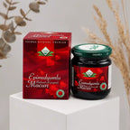 Themra Epimedium Herbal Paste 240g
