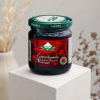 Themra Epimedium Herbal Paste 240g