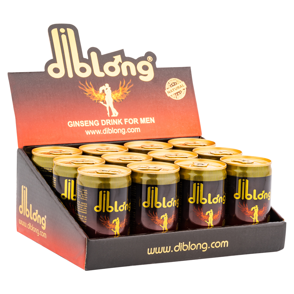 Energynseng