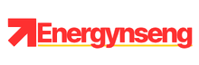 Energynseng